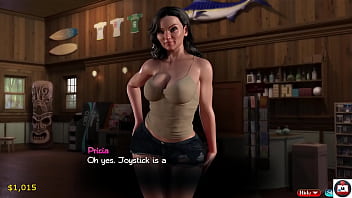 Treasure of nadia00000013