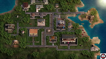 Treasure of nadia00000013