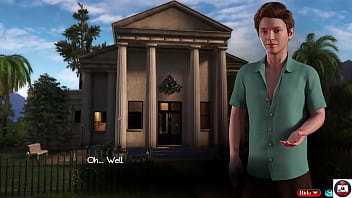 Treasure of nadia00000013