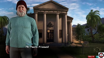 Treasure of nadia00000013