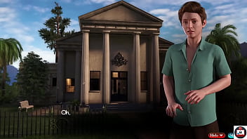 Treasure of nadia00000013