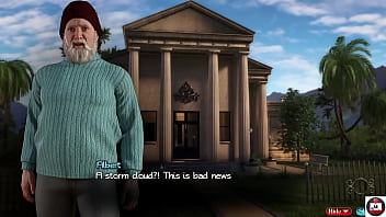 Treasure of nadia00000013