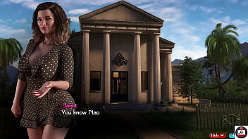 Treasure of nadia00000013