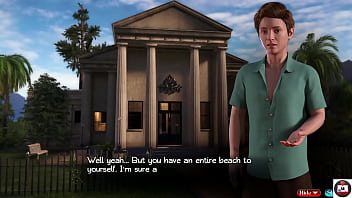 Treasure of nadia00000013