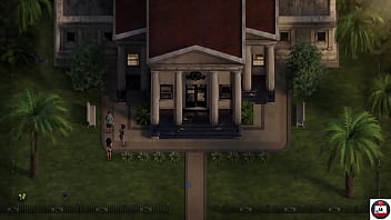 Treasure of nadia00000013