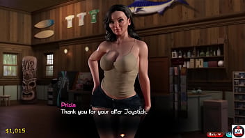 Treasure of nadia00000013