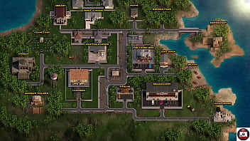 Treasure of nadia00000013