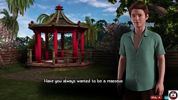 Treasure of nadia00000013