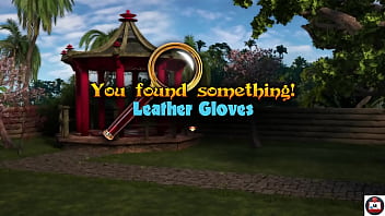 Treasure of nadia00000013