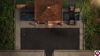 Treasure of nadia00000013