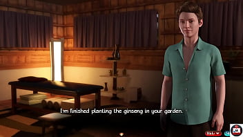 Treasure of nadia00000013