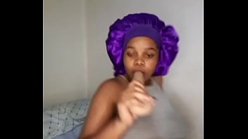 Hearty breakfast caramel melony is serving huge melons blow job lips bby face & teen tight pussy Hearty breakfast caramel melony is serving huge melons blow job lips bby face & teen tight pussy