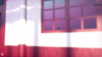 洗脳アプリで高飛車なお嬢様を好き放題するシミュレーション