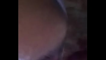 Transando Com O Dotadão thumbnail