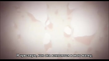 мама и дочь делят мужика