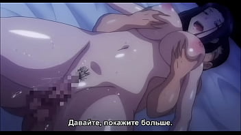 мама и дочь делят мужика