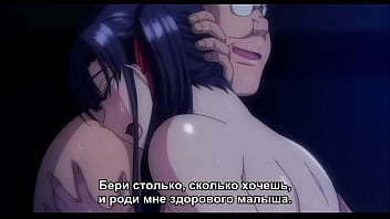 мама и дочь делят мужика мама и дочь делят мужика