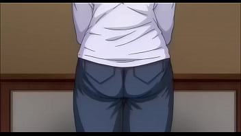 мама и дочь делят мужика