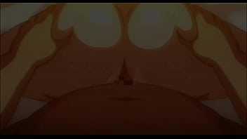 мама и дочь делят мужика