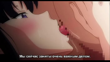 мама и дочь делят мужика