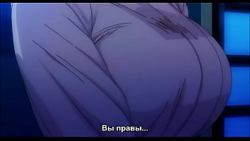 мама и дочь делят мужика