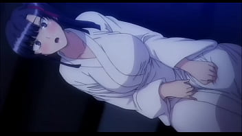 мама и дочь делят мужика