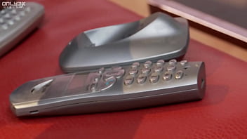 Only3x girls charlie monaco and ella mai love using new sex toys when they play 1080p