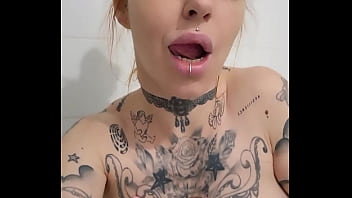 Plus que quelque créneaux de disponible pour les show de demain fonce y