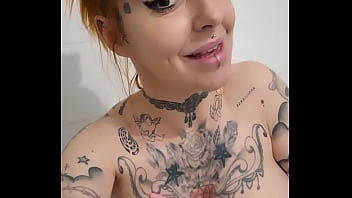 Plus que quelque créneaux de disponible pour les show de demain fonce y