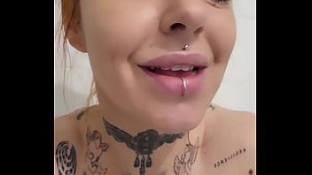 Plus que quelque créneaux de disponible pour les show de demain fonce y