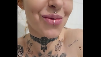 Plus que quelque créneaux de disponible pour les show de demain fonce y