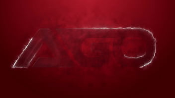 Newbie michy perez 1on1 100% hardcore with pee