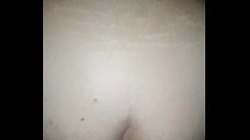 Ese culo quiere pija