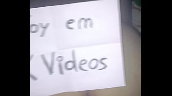 Ese culo quiere pija