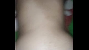 Ese culo quiere pija