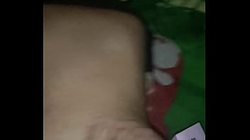 Ese culo quiere pija