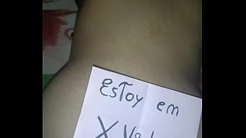 Ese culo quiere pija