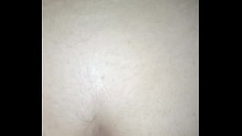 Ese culo quiere pija