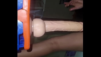 Lanamore chat content #1 20241110 220017 feb 07 2025