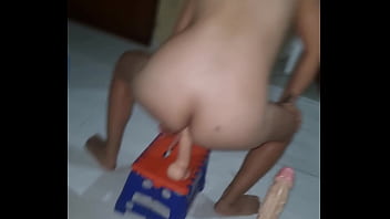 Lanamore chat content #1 20241110 220017 feb 07 2025