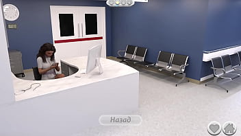 Проходження гри Щасливe Літо Реворк Частина 6