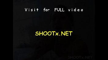 Luscious legal age teenager loves his cock