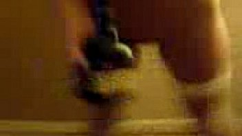 Danelle baileys bott