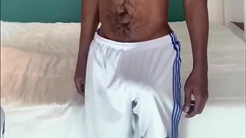 Bbc Fuck Me John Black58 thumbnail