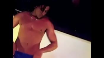 Sandro Hercules thumbnail