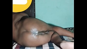Indian Bottom In Panty Webcam thumbnail