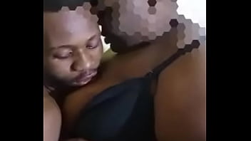 Pablodsweetest having a good time with big mama