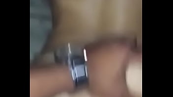 Trim4ecbddd7 E651 42e6 B59e B1484d0c3bfdmov thumbnail