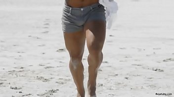 Gay Videos Amateur Free Sex Porn Movies Male Gay Tube Videos Hd Quality thumbnail