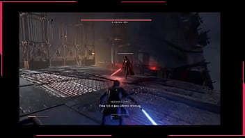 Fui tentar derrotar essa vagabunda e me fodi kkkk